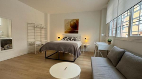 Room Pinar - Apartamento con todas las comodidades